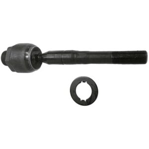 DORMAN 532-300 Steering Tie Rod End