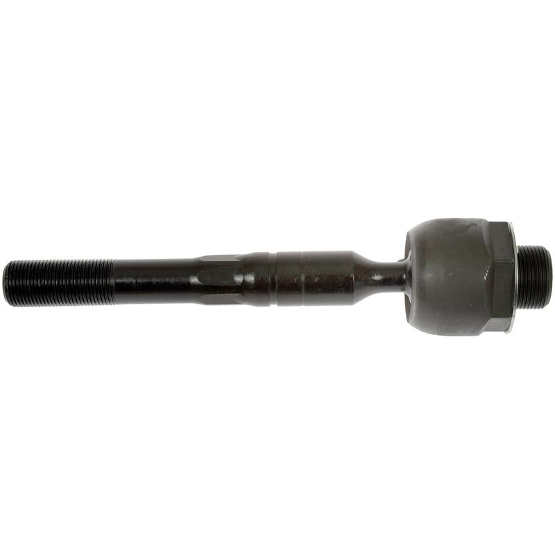 DWRT-532300