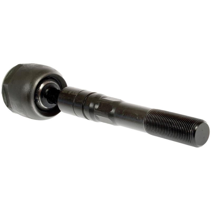 DWRT-532300
