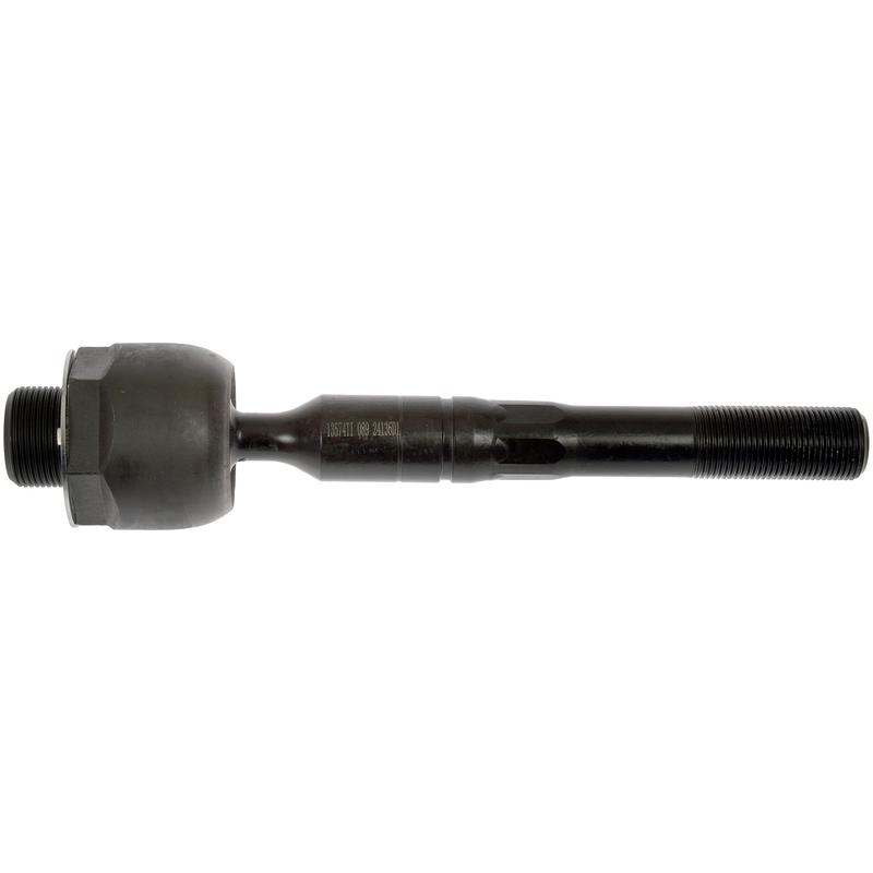 DWRT-532300