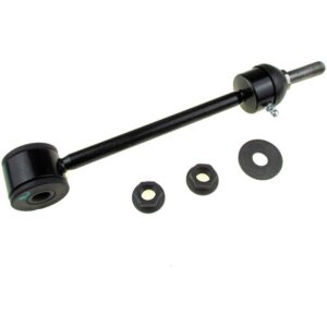 DORMAN 532-319 Suspension Stabilizer Bar Link Kit