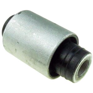 DORMAN 532-346 Suspension Control Arm Bushing