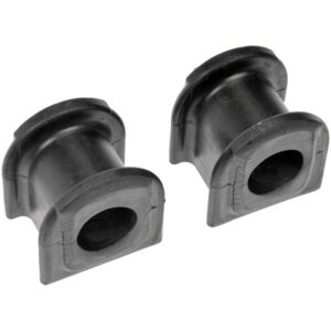 DORMAN 532-371 Stabilizer Bar Bushing Kit