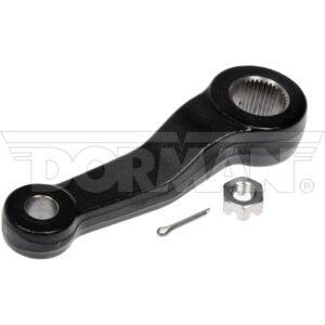 DORMAN 532-373 Steering Pitman Arm