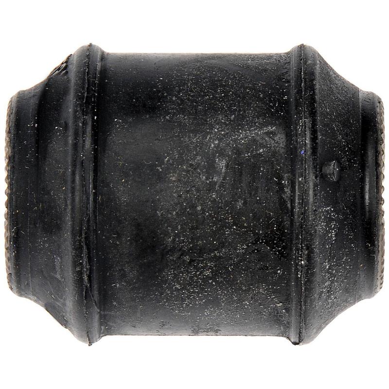 DWRT-532398