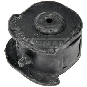 DORMAN 532-412 Suspension Control Arm Bushing