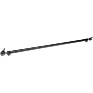 DORMAN 532-465 Steering Center Link