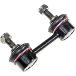 DORMAN 532-508 Suspension Stabilizer Bar Link Kit