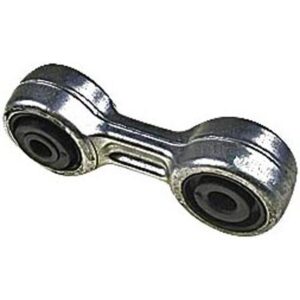 DORMAN 532-509 Suspension Stabilizer Bar Link Kit
