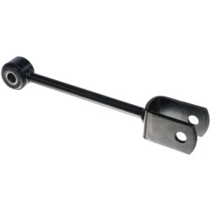 DORMAN 532-510 Suspension Stabilizer Bar Link Kit
