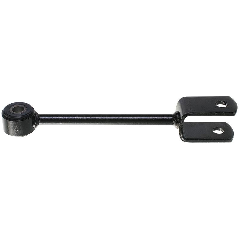 DWRT-532510