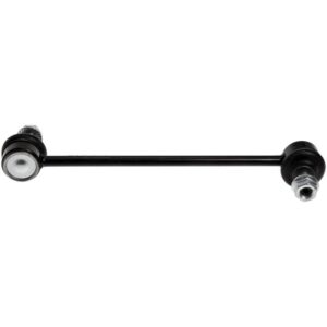 DORMAN 532-539 Suspension Stabilizer Bar Link Kit