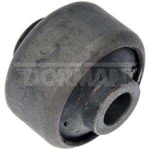 DORMAN 532-561 Suspension Control Arm Bushing