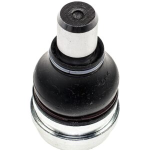 DORMAN 532-643 Suspension Ball Joint