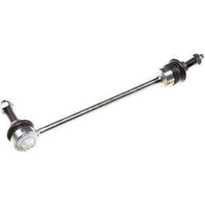 DORMAN 532-644 Suspension Stabilizer Bar Link Kit