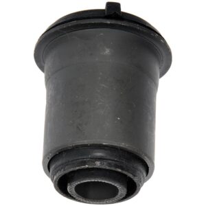 DORMAN 532-646 Suspension Control Arm Bushing