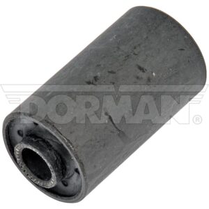DORMAN 532-703 Suspension Control Arm Bushing