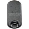 DWRT-532703
