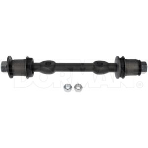 DORMAN 532-770 Suspension Control Arm Shaft Kit
