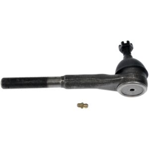DORMAN 532-841 Steering Tie Rod End