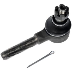 DORMAN 532-862 Steering Tie Rod End