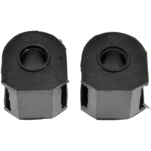 DORMAN 532-927 Stabilizer Bar Bushing Kit