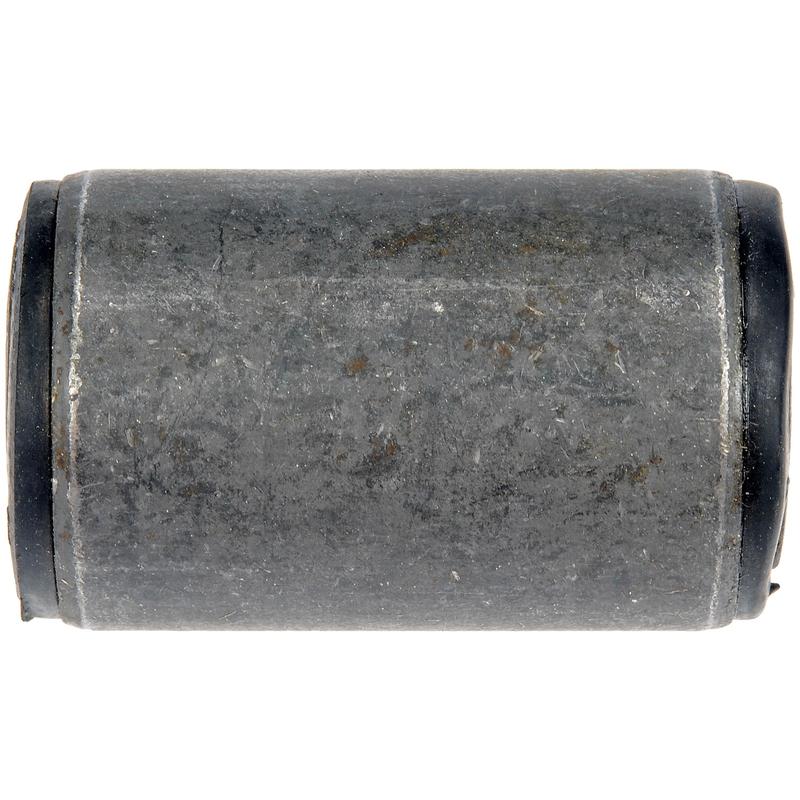 DWRT-532929