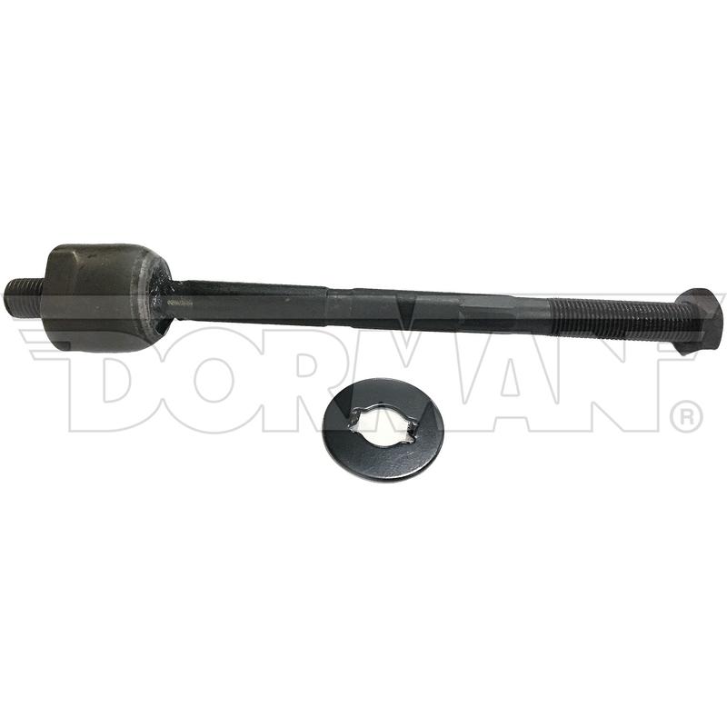 DWRT-532955