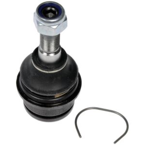 DORMAN 532-959 Suspension Ball Joint