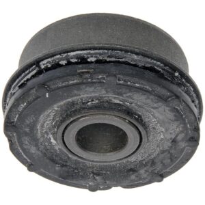 DORMAN 532-965 Suspension Control Arm Bushing