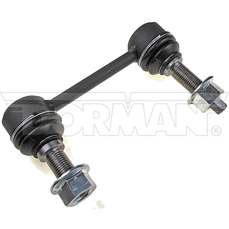 DWRT-532969