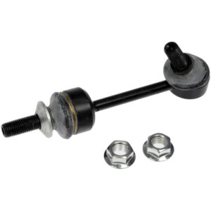 DORMAN 533-001 Suspension Stabilizer Bar Link Kit