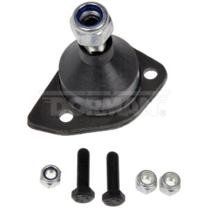 DORMAN 533-012 Suspension Ball Joint