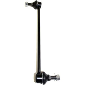 DORMAN 534-018 Suspension Stabilizer Bar Link Kit