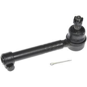 DORMAN 534-353 Steering Tie Rod End