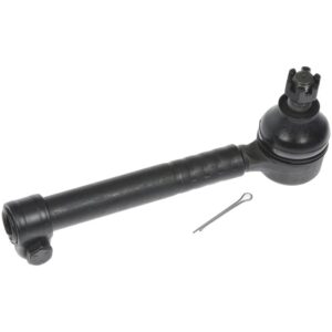 DORMAN 534-354 Steering Tie Rod End