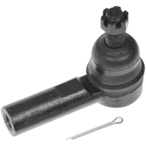 DORMAN 534-361 Steering Tie Rod End