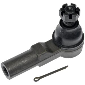 DORMAN 534-452 Steering Tie Rod End