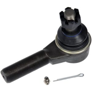 DORMAN 534-499 Steering Tie Rod End
