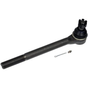 DORMAN 534-500 Steering Tie Rod End