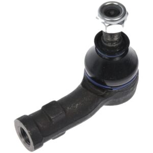 DORMAN 534-630 Steering Tie Rod End