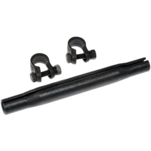 DORMAN 534-773 Steering Tie Rod End Adjusting Sleeve