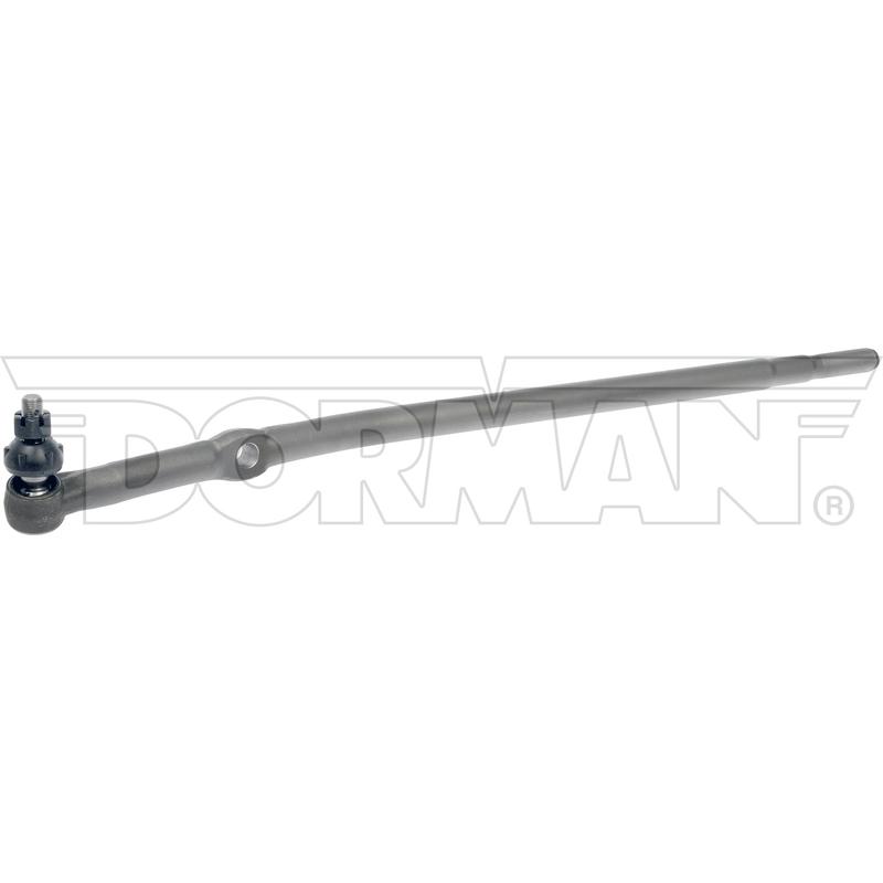 DWRT-534996