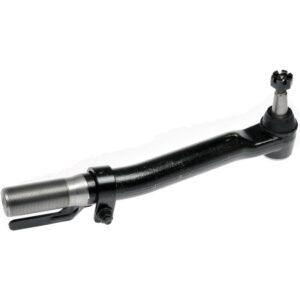DORMAN 534-998 Steering Tie Rod End