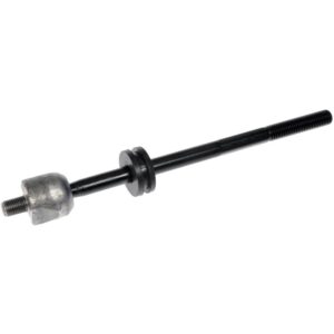 DORMAN 535-030 Steering Tie Rod End