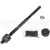 DWRT-535030