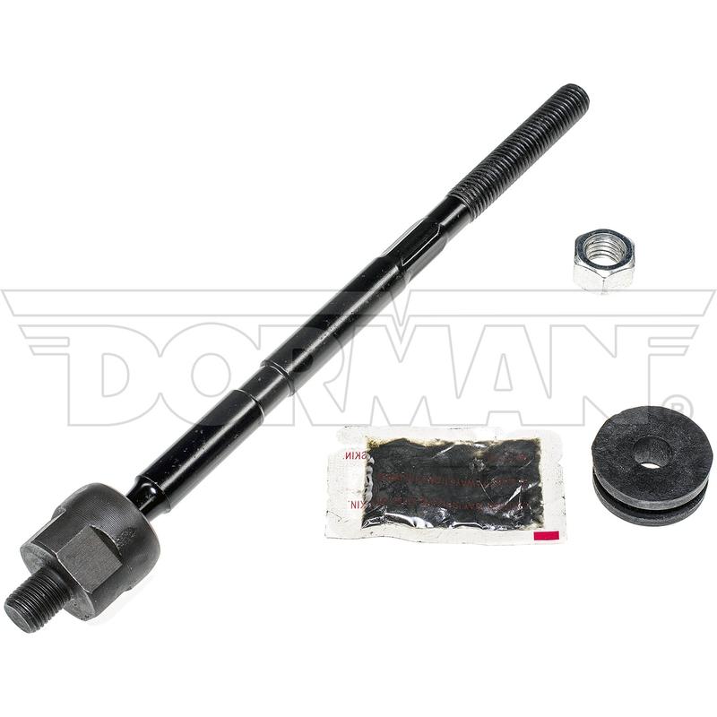 DWRT-535030