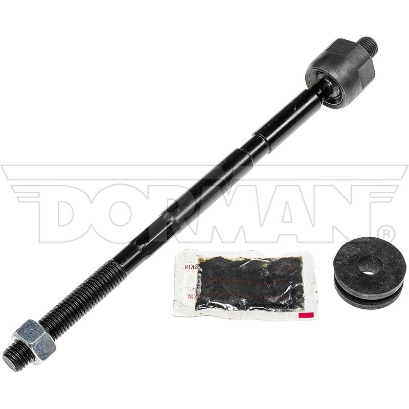 DWRT-535030