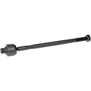 DORMAN 535-089 Steering Tie Rod End