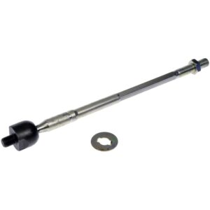 DORMAN 535-107 Steering Tie Rod End